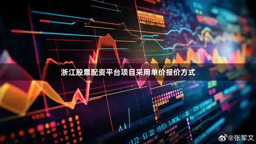 浙江股票配资平台项目采用单价报价方式
